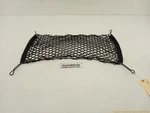 Cadillac Cts Coupe Trunk Deck Hatch Cargo Net Fits 2011 2012 2013 2014 2015. Fixed Price $44.87.