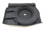 2018 - 2025 Volkswagen Atlas Rear Trunk Floor Storage Trim Oem 3CN863007BJB1. Fixed Price $55.72.