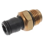 Mitsubishi Delica Pajero Switch, A/t Case Temperature MD609333 Genuine New. Fixed Price $110.00.