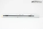 2014-2016 Bmw 328I Gt Xdrive Rear Left Side Trunk Cargo Lashing Rail Bracket Oem. Fixed Price $71.09.