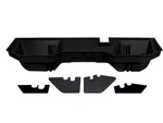 For 2019-2023 Ram 1500 Classic Underseat Storage Box Du-ha 37497YKWH 2020 2021. Fixed Price $200.09.