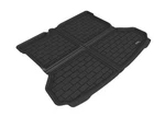 3D Maxpider M1VW1191309 Cargo Liner Fits 21-22 ID.4. Fixed Price $137.94.