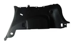 2011-2014 Subaru Impreza Right Rear Inner Quarter Trim 94027FG121 Oem 12818. Fixed Price $120.08.