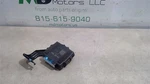 2018-2019 Hyundai Sonata Unit Assembly Aebs Oem 95655C1500. Fixed Price $59.99.