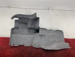 Bmw 2000-2006 E46 Convertible Rear Left Side Trunk Cargo Cover Panel Oem 113K. Fixed Price $49.99.