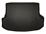 Husky Liners Weatherbeater Cargo Fits 2010-2015 Lexus Rx Black. Fixed Price $101.99.