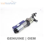 2013-2014 Audi Allroad B8.5 2.0L Right Trunk / Hatch Drive Unit Motor. Fixed Price $199.99.