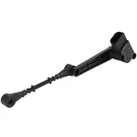 Black Rear Axle Ride Height Level Sensor For Land Rover 12 Range Sport Gt. Fixed Price $30.99.