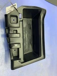2017 - 2022 Bmw 540I G30 Oem Right Rear Quarter Trunk Storage Tray 51477373580. Fixed Price $55.25.