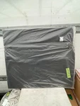 Genuine Jaguar 2017-2023 F-pace Lower Cover T4A42299PVJ. Fixed Price $410.00.