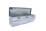 Better Built 79011017 Tool Chest. Fixed Price $836.90.