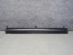2003-2010 Porsche Cayenne 955 Rear Trunk Cargo Luggage Roller Net. Fixed Price $101.56.