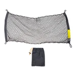 Oem New Cargo Net Storage Organizer Envelope Style 18-20 Kia Stinger J5H17-AK200. Fixed Price $52.33.