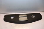 2013-2016 Scion Frs Subaru Brz Oem Deck Third Brake Light Trim Panel S73509290. Fixed Price $189.99.