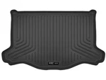 Husky Weatherbeater Cargo Liner Fits 2015-2020 Honda 2ND Row Black. Fixed Price $119.99.
