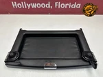 2015-2023 Mercedes Cls Class Sedan Comfort Stowage Box A2136950400 Oem 25K. Fixed Price $140.38.