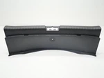 2014-2019 Kia Soul Rear Boot Trunk Latch Trim Scuff Cover Plate Oem. Fixed Price $97.49.