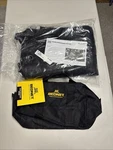 Bednet Interior Cargo Restraint With Mesh New Tags & Bag BN-0304. Fixed Price $40.00.
