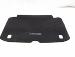 2020-2025 Hyundai Venue Rear Cargo Trunk Floor Carpet Mat K2F12-AC000. Fixed Price $139.65.
