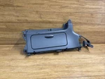 2006-2012 Porsche Cayman 987 Rear Right Interior Storage Box Oem *note*. Fixed Price $36.40.