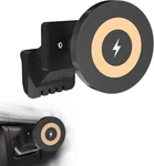 Phone Holder Compatible With Ford F150 Coin TRAY(2021-2025), Support Charging. Fixed Price $34.98.