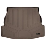 Smartliner SD1418 Cargo Floor. Fixed Price $103.22.