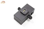 2020-2022 Kia Telluride Rear Right Quarter Panel Usb Adapter Charging Port Oem. Fixed Price $24.74.