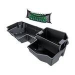 Underseat Storage Compatible With 2020-2025 Chevy Silverado/gmc Sierra 1500(I.... Fixed Price $151.19.