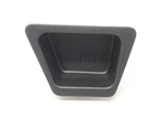 2020 Alfa Romeo Stelvio Rear Driver Trunk Cargo Liner Storage Pocket Left Lh Oem. Fixed Price $32.24.