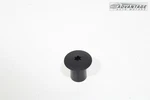 2021-2023 Buick Envision Rear Trunk Floor Cargo Tray Holder Nut Retainer Oem. Fixed Price $27.99.