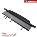 For Honda Cr-v Crv 2007-2011 Premium Black Retractable Cargo Cover Luggage Shade. Fixed Price $57.97.