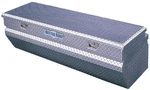 Better Built 62060192 Crown Series Chest Tool Box. Fixed Price $760.77.