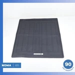 13-22 Lr Range Rover L405 Rear Back Trunk Boot Cargo Rubber Floor Mat Oem. Fixed Price $118.23.