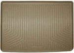 Husky Liners 28223 Weatherbeater Cargo For 2015-2020 Chevy Suburban. Fixed Price $119.99.