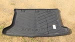 Accent 2012 Cargo Cover 357834. Fixed Price $104.89.