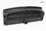 2017-2021 Gmc Acadia Rear Trunk Cargo Floor Compartment Storage Box Foam Oem. Fixed Price $194.99.