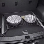 Genuine Gm Cargo Area Net Horizontal 84694275. Fixed Price $36.56.