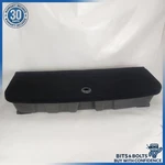2011-2019 Dodge Journey Black Rear Trunk Hatch Floor Cargo Storage Box Tray Oem. Fixed Price $119.95.