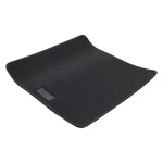 Mopar Cargo Mat. Fixed Price $237.75.