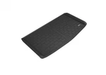 3D Maxpider M1VW0851309 Cargo Liner Fits 18-25 Atlas. Fixed Price $107.99.