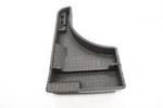 2019 - 2023 Lincoln Nautilus Rear Right Tray Storage Bin Foam Oem FA1BR11168AC. Fixed Price $44.42.