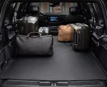 Genuine Mopar Cargo Liner 82216189AA. Fixed Price $168.74.