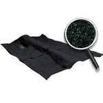 Oer NC74792101 Superior Cut Pile Carpet. Fixed Price $217.63.