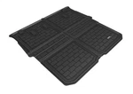 3D Maxpider M1HD0731309 Cargo Liner For 16-22 Pilot. Fixed Price $136.99.