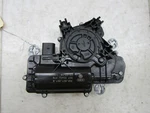 2018-2022 Volkswagen Atlas Oem Rear Trunk Lid Motor 3G0827887. Fixed Price $85.00.