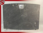 10-15 Mercedes X204 GLK350 GLK250 Rear Trunk Floor Carpet Cover Panel Black Oem. Fixed Price $104.93.