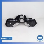20-24 Lr Range Rover Evoque L551 Fuel Gas Tank Skid Plate Under Guard Shield Oem. Fixed Price $166.00.