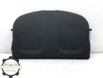 2017-2019 Infiniti QX30 Rear Cargo Cover Parcel Privacy Shelf Trim Oem #note. Fixed Price $159.99.