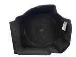 2014 - 2019 Maserati Ghibli M157 Oem Rear Trunk Spare Tire Carpet Cover Wear. Fixed Price $51.00.