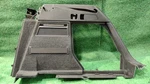 2018-2020 Audi SQ5 Right Trunk Trim Panel Oem 80A863880AH. Fixed Price $155.00.